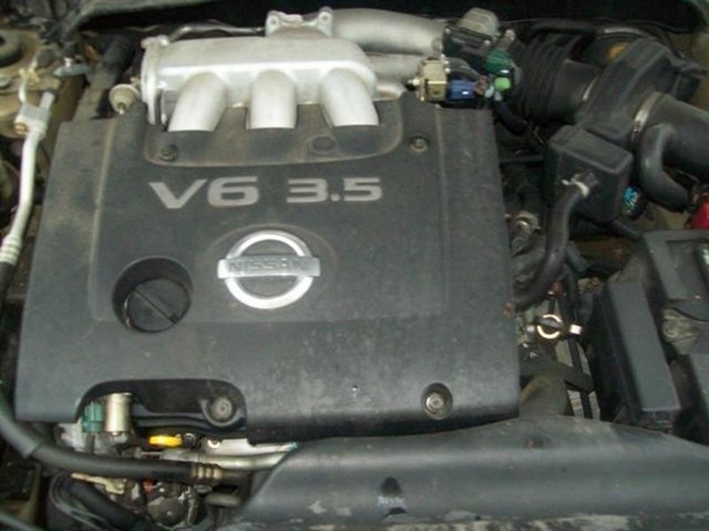 View 7