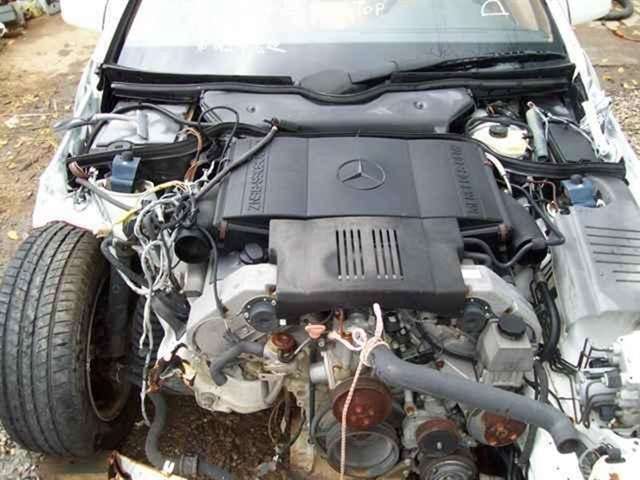 View 7