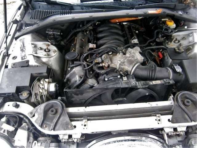 View 7