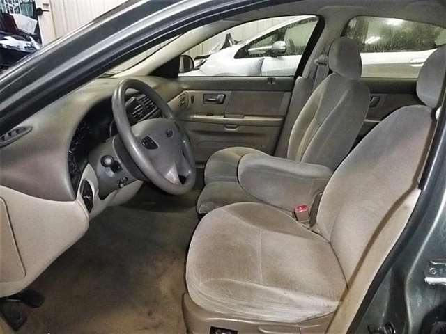 View 8