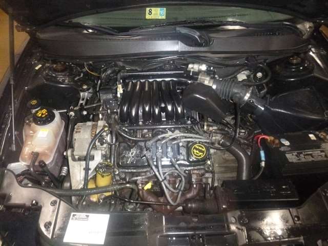 View 7