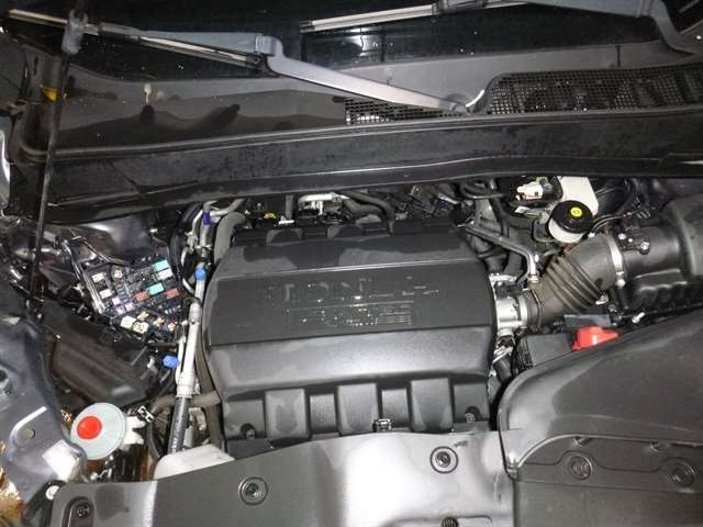 2014 Honda Pilot EX-L - Photo 9