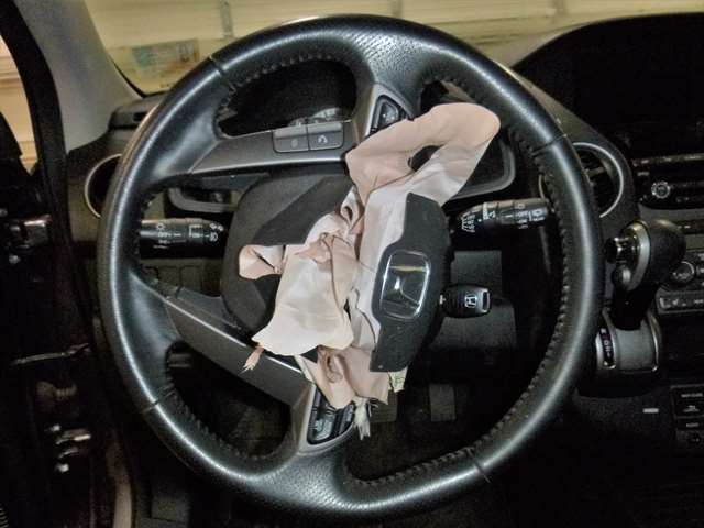 2014 Honda Pilot EX-L - Photo 11