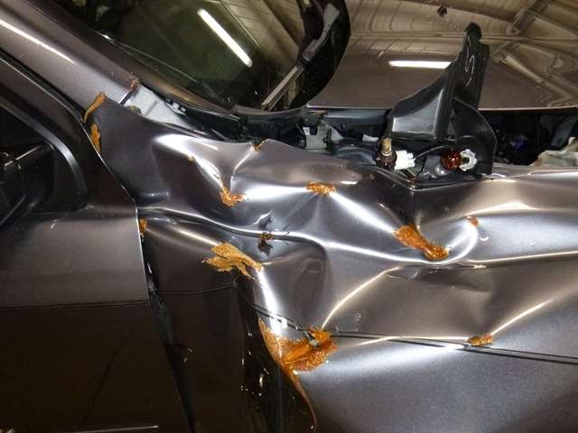 2014 Honda Pilot EX-L - Photo 20