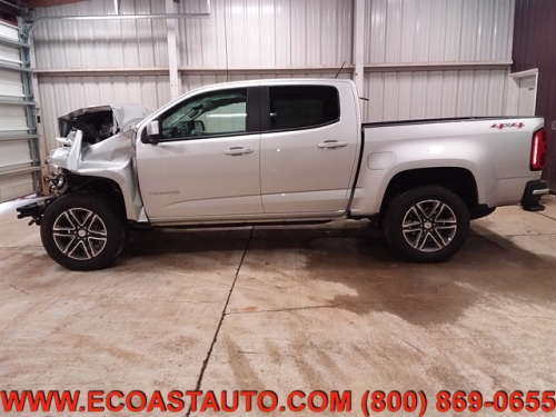 All Trucks Bedford Virginia 24523 East Coast Auto