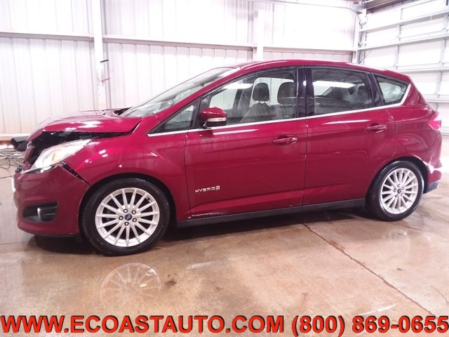 Stock E459rcbk Used 13 Ford C Max Hybrid Bedford Virginia East Coast Auto Source Inc Stock E459rcbk Used 13 Ford C Max Hybrid Bedford Virginia East Coast Auto Source Inc