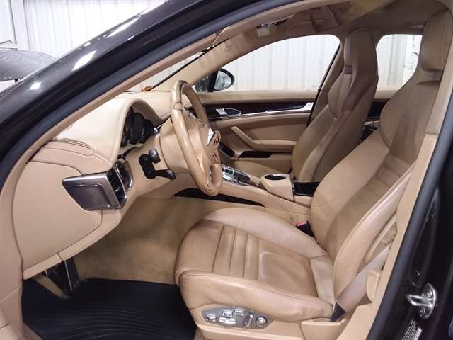 View 9