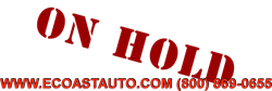 2012 Ford Transit Connect