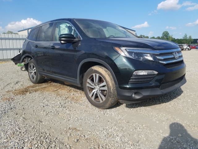 Vehicles For Sale  Bedford, Virginia 24523  East Coast Auto 