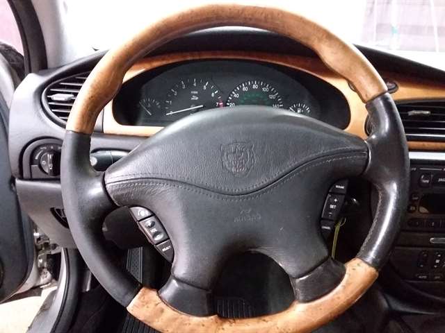 View 12