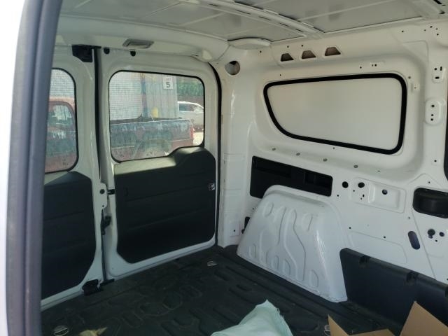 View 9