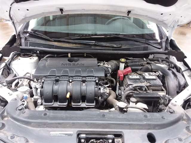 View 7