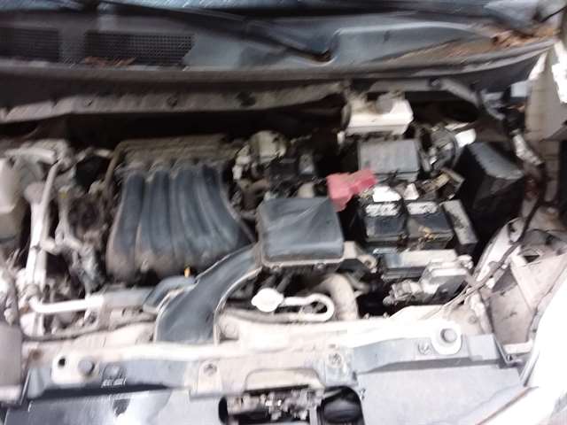 View 9