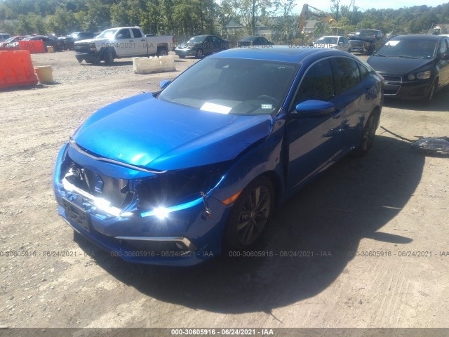 East Coast Auto Source  Bedford VA  Repairable Vehicle u0026 Parts