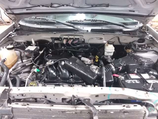 View 9