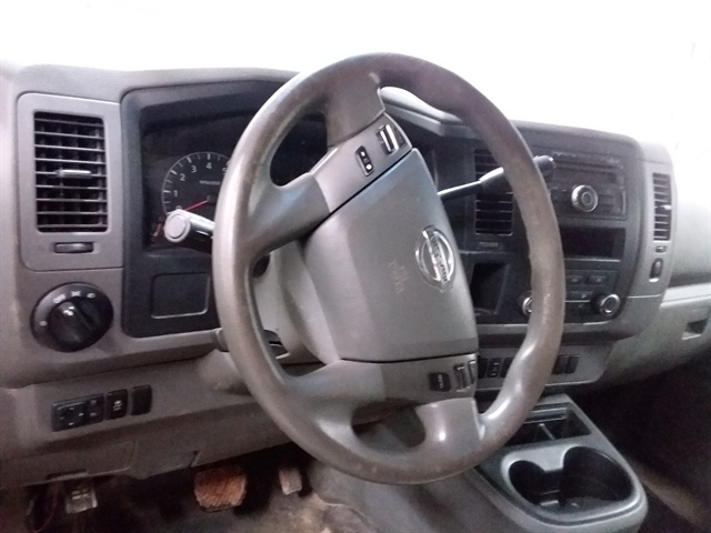 View 9