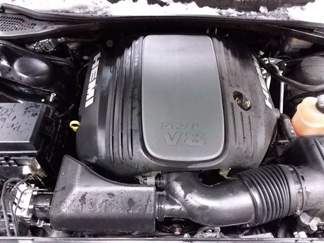 View 9