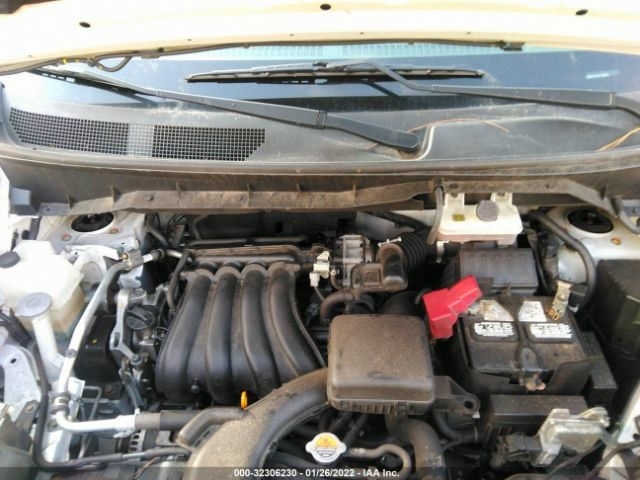 View 5