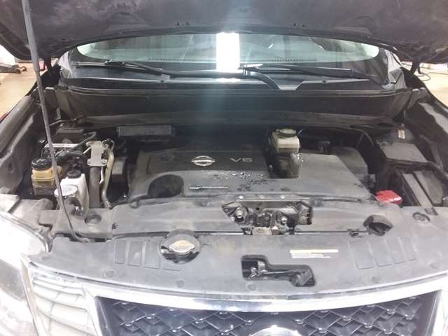 View 9