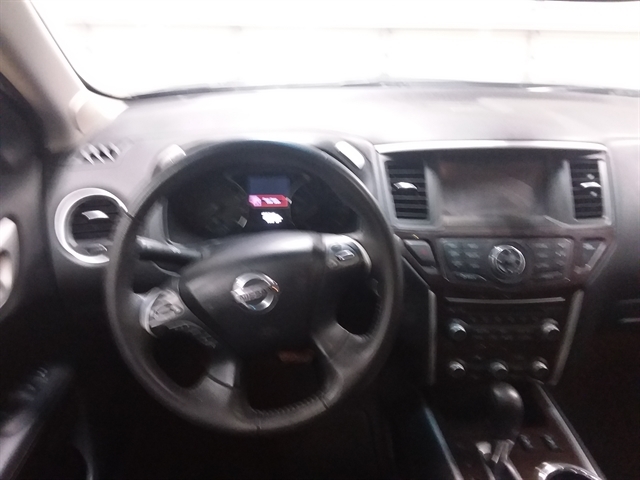 View 11