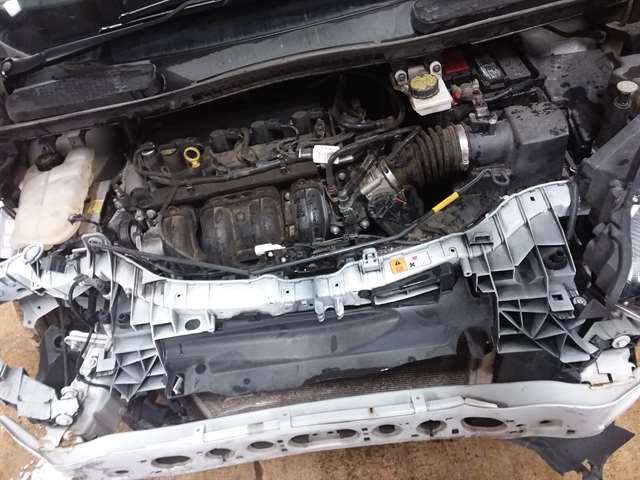 View 9