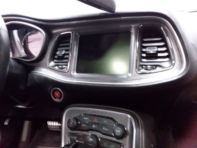 View 12