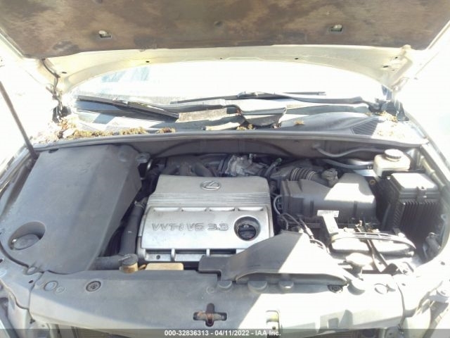 View 5