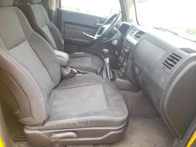 View 6