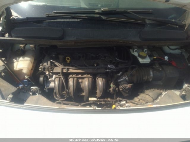 View 5