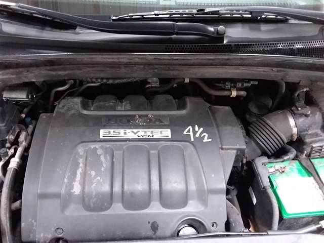View 9