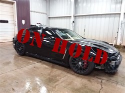 2013 Porsche Panamera