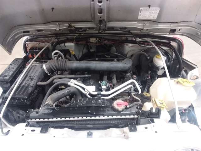 View 9