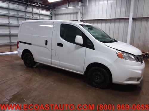 All Vans | Bedford, Virginia 24523 | East Coast Auto Source, Inc.