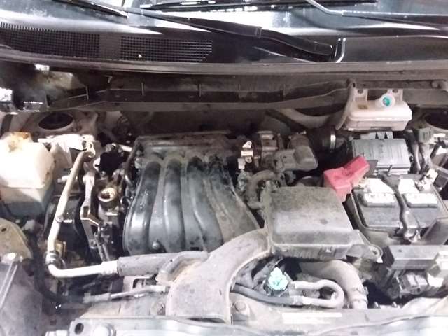 View 9