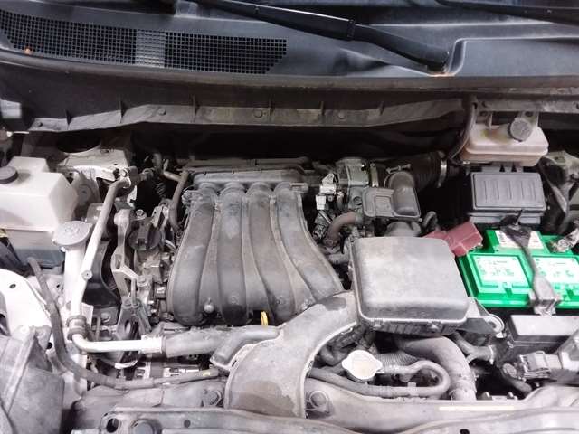 View 9