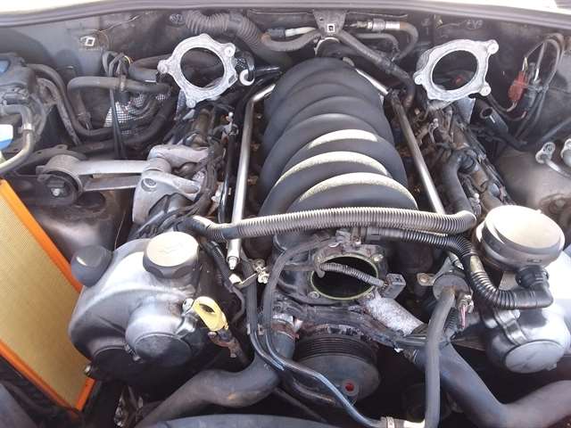 View 5