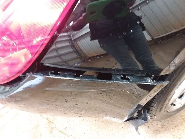 View 14