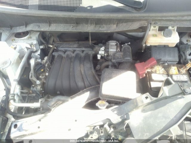 View 5