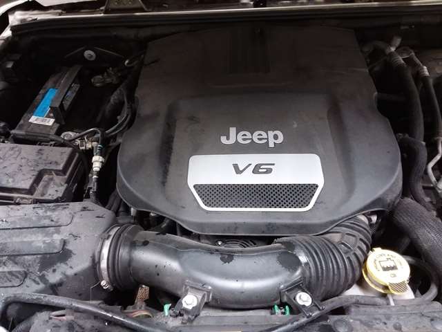 View 9