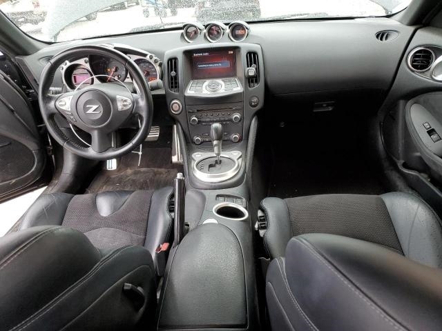 View 8