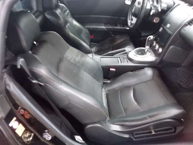 View 13