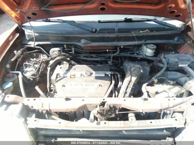 View 9