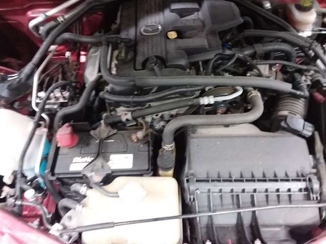 View 7