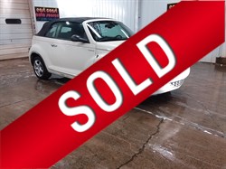 2005 Chrysler PT Cruiser