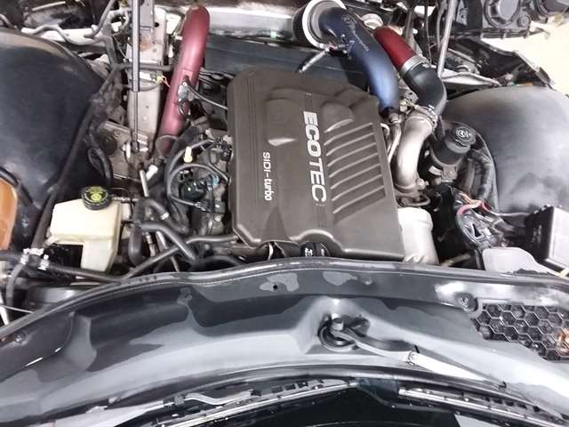 View 9