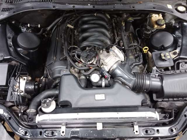 View 7