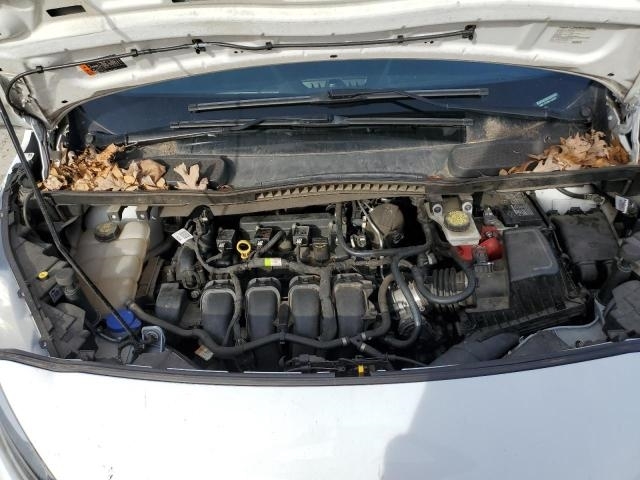 View 5