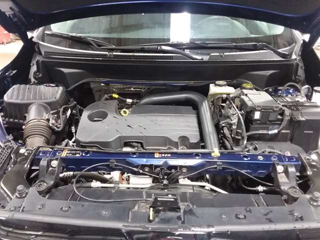 View 7