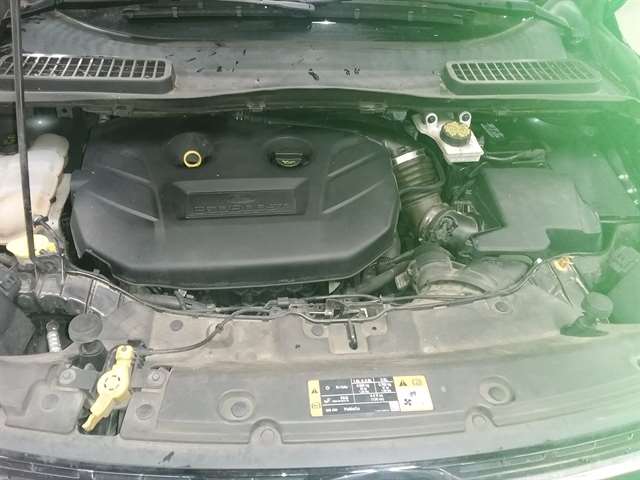 View 9