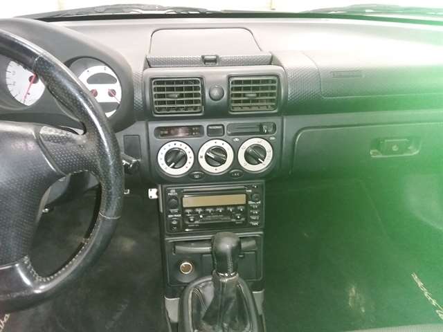 View 11